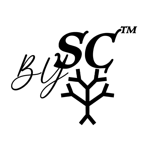 SUDAN STUDIOS 
