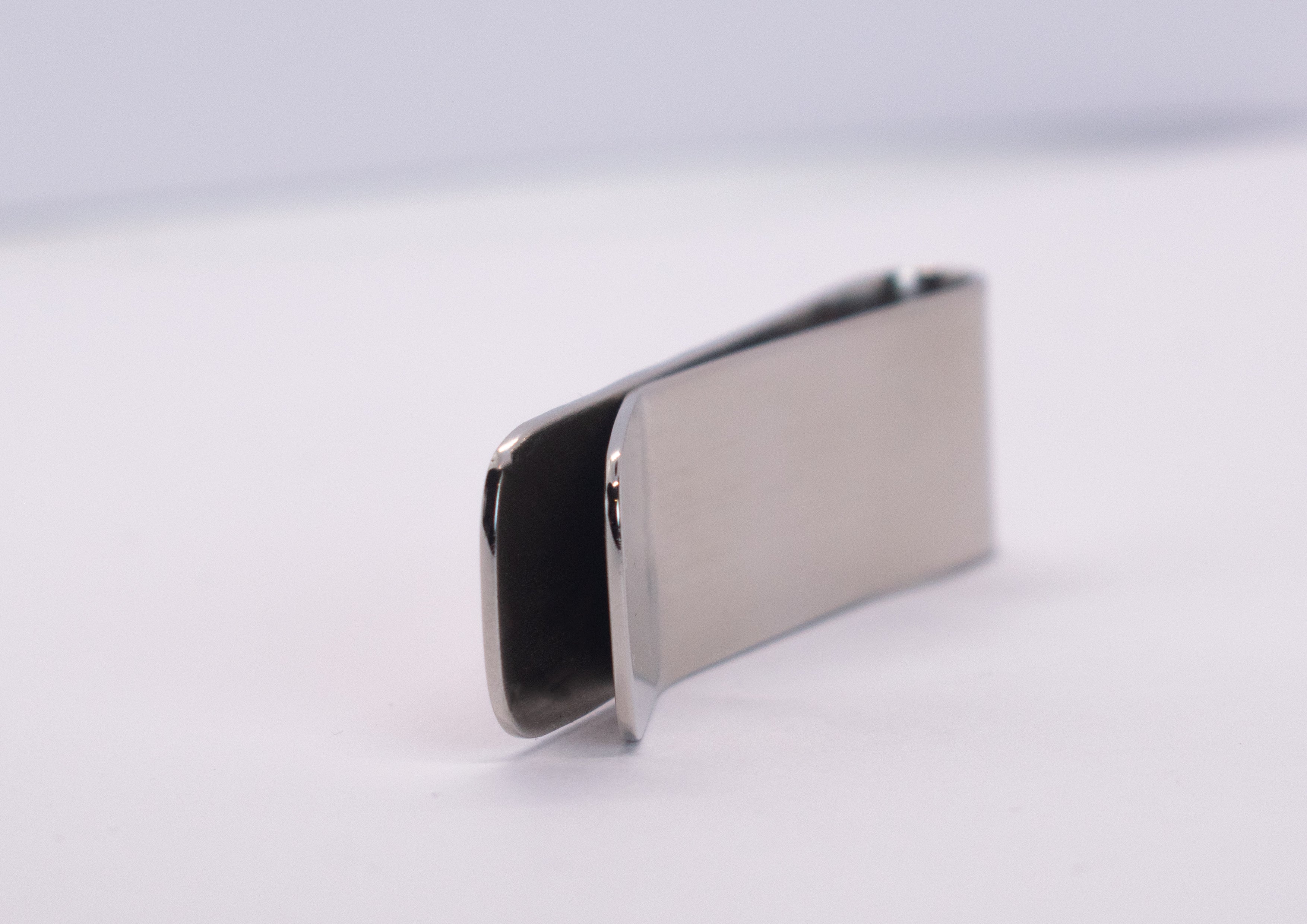 THE NILE MONEY CLIPS