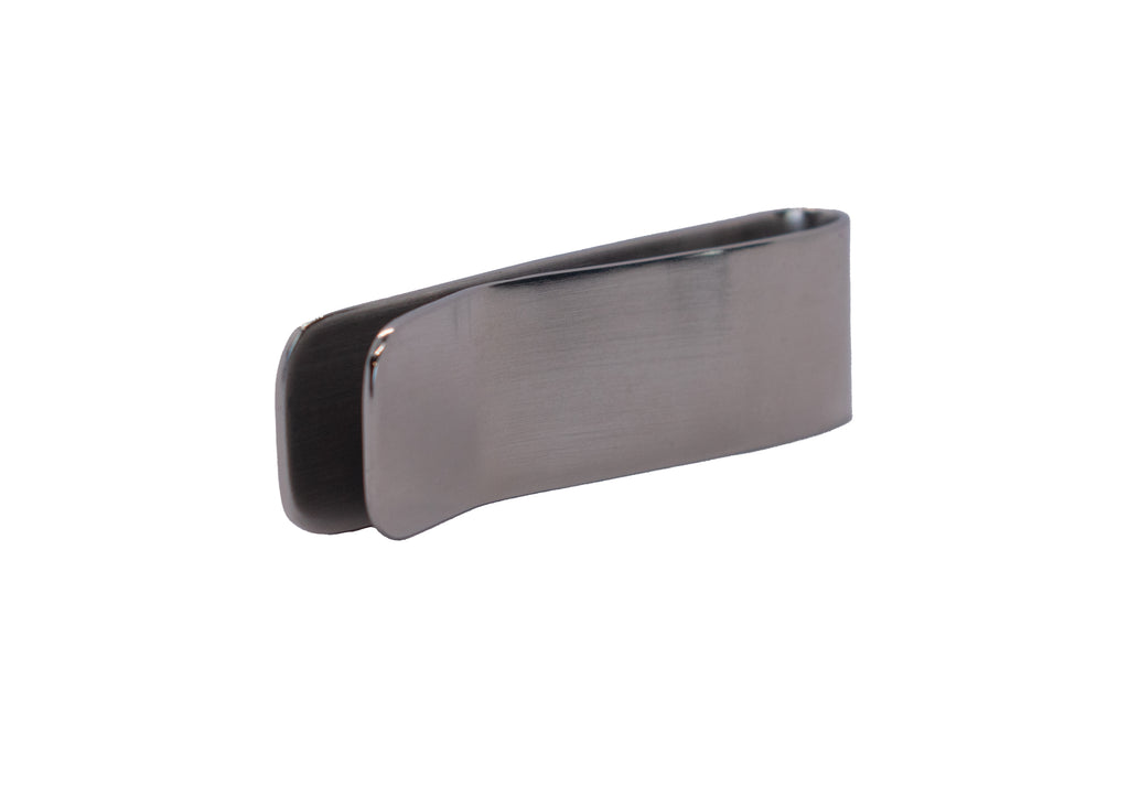 RIVER GUARDIAN - MONEY CLIPS