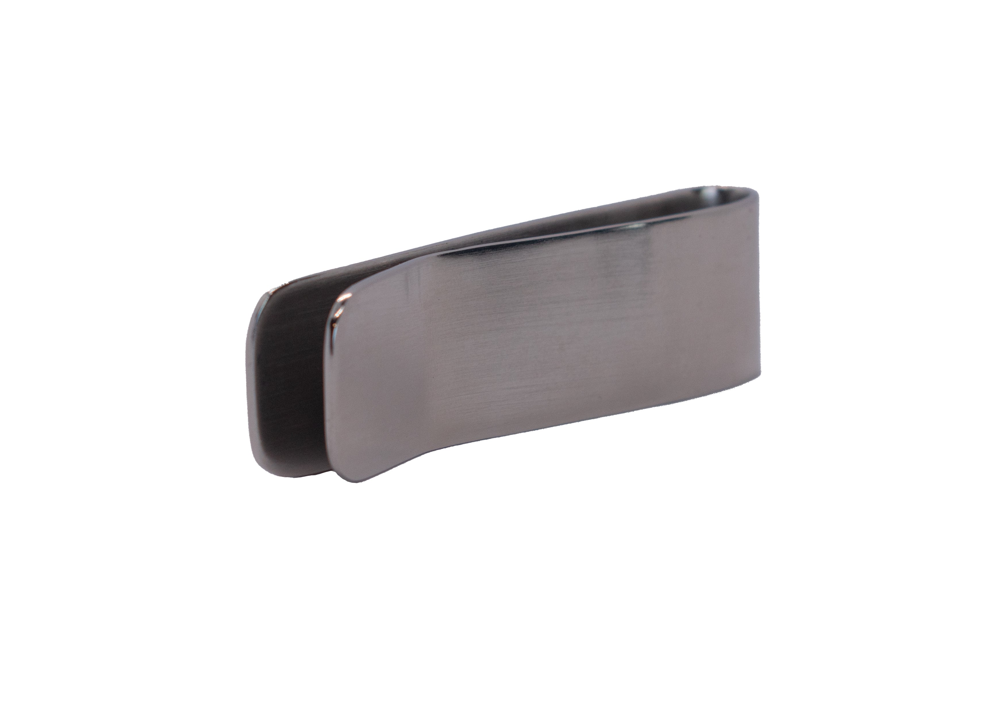 RIVER GUARDIAN - MONEY CLIPS